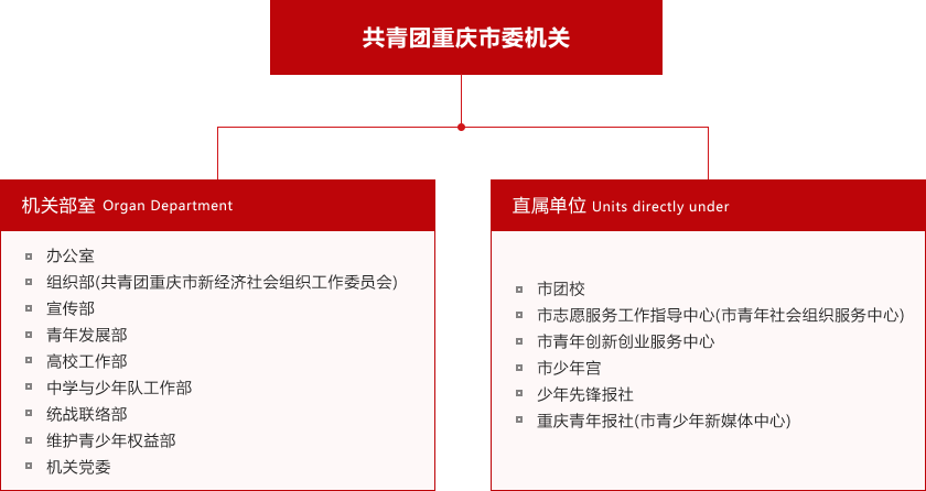 微信图片_20250905121025_67_21