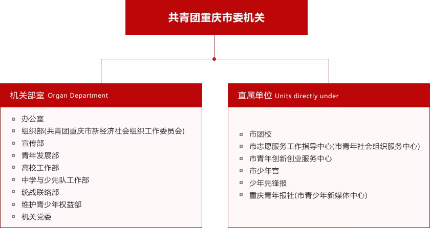 微信图片_20260304160533_267_21